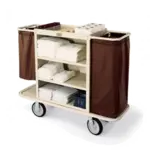 Forbes Industries 2104
