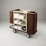 Forbes Industries 2104