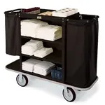Forbes Industries 2104
