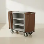 Forbes Industries 2105