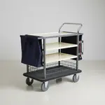 Forbes Industries 2107