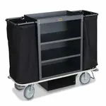 Forbes Industries 2107
