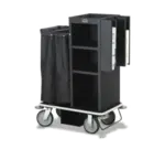 Forbes Industries 2110