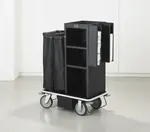 Forbes Industries 2110