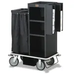 Forbes Industries 2110