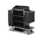 Forbes Industries 2120