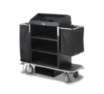 Forbes Industries 2120