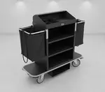 Forbes Industries 2120