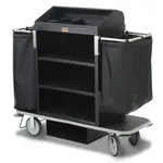 Forbes Industries 2120