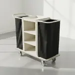 Forbes Industries 2140