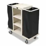Forbes Industries 2140