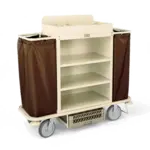 Forbes Industries 2148