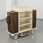 Forbes Industries 2148