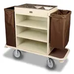 Forbes Industries 2150