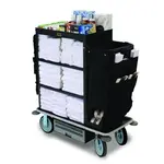 Forbes Industries 2153A