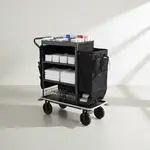 Forbes Industries 2153A