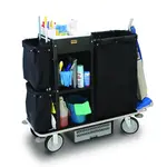 Forbes Industries 2155A
