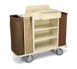 Forbes Industries 2157