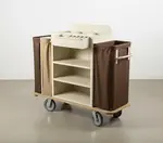 Forbes Industries 2157