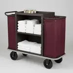 Forbes Industries 2192-36