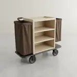 Forbes Industries 2193-36