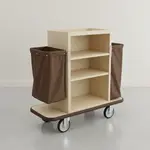 Forbes Industries 2193-42