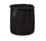 Forbes Industries 22-CL-E