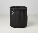 Forbes Industries 22-CL-E