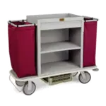 Forbes Industries 2200-33