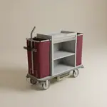 Forbes Industries 2200-33