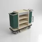 Forbes Industries 2200-38