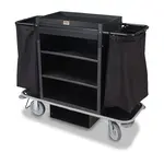 Forbes Industries 2200-38