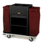 Forbes Industries 2210