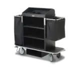 Forbes Industries 2220