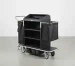 Forbes Industries 2220