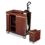 Forbes Industries 2238