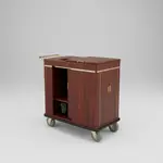 Forbes Industries 2238