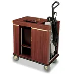 Forbes Industries 2238
