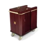 Forbes Industries 2244