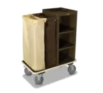 Forbes Industries 2261