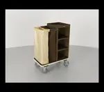 Forbes Industries 2261