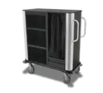 Forbes Industries 2277