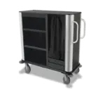 Forbes Industries 2279