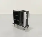 Forbes Industries 2279