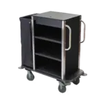 Forbes Industries 2280