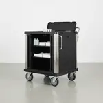 Forbes Industries 2280