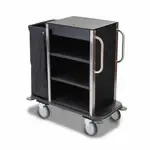 Forbes Industries 2280