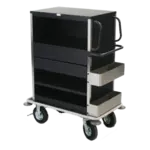 Forbes Industries 2281