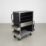 Forbes Industries 2281