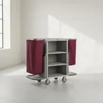 Forbes Industries 2292